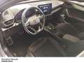 CUPRA Leon VZ 1.4 e-Hybrid Navi Voll-LED Einparkhilfe Grigio - thumbnail 9