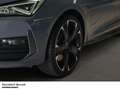 CUPRA Leon VZ 1.4 e-Hybrid Navi Voll-LED Einparkhilfe Grigio - thumbnail 8
