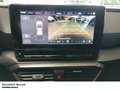 CUPRA Leon VZ 1.4 e-Hybrid Navi Voll-LED Einparkhilfe Grigio - thumbnail 14