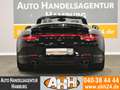 Porsche 991 4 CABRIO PDK|XEN|PCM|SPORTSITZ|CHRONO|BOSE!! Schwarz - thumbnail 6