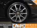 Porsche 991 4 CABRIO PDK|XEN|PCM|SPORTSITZ|CHRONO|BOSE!! Schwarz - thumbnail 28
