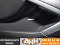 Porsche 991 4 CABRIO PDK|XEN|PCM|SPORTSITZ|CHRONO|BOSE!! Schwarz - thumbnail 25