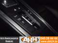 Porsche 991 4 CABRIO PDK|XEN|PCM|SPORTSITZ|CHRONO|BOSE!! Schwarz - thumbnail 22