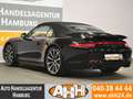 Porsche 991 4 CABRIO PDK|XEN|PCM|SPORTSITZ|CHRONO|BOSE!! Schwarz - thumbnail 3