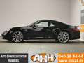 Porsche 991 4 CABRIO PDK|XEN|PCM|SPORTSITZ|CHRONO|BOSE!! Schwarz - thumbnail 7