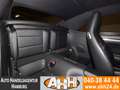 Porsche 991 4 CABRIO PDK|XEN|PCM|SPORTSITZ|CHRONO|BOSE!! Schwarz - thumbnail 12