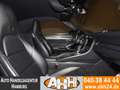 Porsche 991 4 CABRIO PDK|XEN|PCM|SPORTSITZ|CHRONO|BOSE!! Schwarz - thumbnail 10