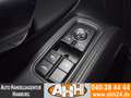 Porsche 991 4 CABRIO PDK|XEN|PCM|SPORTSITZ|CHRONO|BOSE!! Schwarz - thumbnail 19