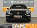 Porsche 991 4 CABRIO PDK|XEN|PCM|SPORTSITZ|CHRONO|BOSE!! Schwarz - thumbnail 5