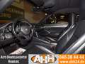 Porsche 991 4 CABRIO PDK|XEN|PCM|SPORTSITZ|CHRONO|BOSE!! Schwarz - thumbnail 14