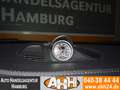 Porsche 991 4 CABRIO PDK|XEN|PCM|SPORTSITZ|CHRONO|BOSE!! Schwarz - thumbnail 27
