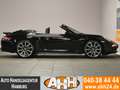 Porsche 991 4 CABRIO PDK|XEN|PCM|SPORTSITZ|CHRONO|BOSE!! Schwarz - thumbnail 8