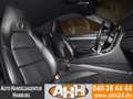 Porsche 991 4 CABRIO PDK|XEN|PCM|SPORTSITZ|CHRONO|BOSE!! Schwarz - thumbnail 11