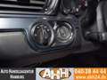 Porsche 991 4 CABRIO PDK|XEN|PCM|SPORTSITZ|CHRONO|BOSE!! Schwarz - thumbnail 20