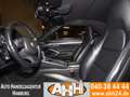 Porsche 991 4 CABRIO PDK|XEN|PCM|SPORTSITZ|CHRONO|BOSE!! Schwarz - thumbnail 15
