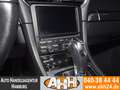 Porsche 991 4 CABRIO PDK|XEN|PCM|SPORTSITZ|CHRONO|BOSE!! Schwarz - thumbnail 21