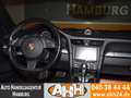 Porsche 991 4 CABRIO PDK|XEN|PCM|SPORTSITZ|CHRONO|BOSE!! Schwarz - thumbnail 18