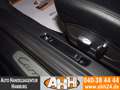Porsche 991 4 CABRIO PDK|XEN|PCM|SPORTSITZ|CHRONO|BOSE!! Schwarz - thumbnail 26