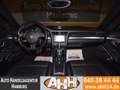 Porsche 991 4 CABRIO PDK|XEN|PCM|SPORTSITZ|CHRONO|BOSE!! Schwarz - thumbnail 17