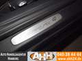 Porsche 991 4 CABRIO PDK|XEN|PCM|SPORTSITZ|CHRONO|BOSE!! Schwarz - thumbnail 24