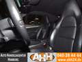 Porsche 991 4 CABRIO PDK|XEN|PCM|SPORTSITZ|CHRONO|BOSE!! Schwarz - thumbnail 16