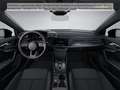 Audi A3 35TFSI s-tronic advanced Standh ACC Blau - thumbnail 11