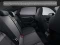 Audi A3 35TFSI s-tronic advanced Standh ACC Blau - thumbnail 14