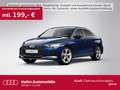 Audi A3 35TFSI s-tronic advanced Standh ACC Blau - thumbnail 1
