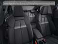 Audi A3 35TFSI s-tronic advanced Standh ACC Blau - thumbnail 13