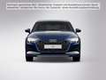 Audi A3 35TFSI s-tronic advanced Standh ACC Blau - thumbnail 6