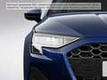 Audi A3 35TFSI s-tronic advanced Standh ACC Blau - thumbnail 8