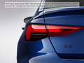 Audi A3 35TFSI s-tronic advanced Standh ACC Blau - thumbnail 9