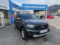 Ford Ranger Ranger DK Wildtrak 4x4 2,0 Aut.*XENON*NAVI*KAME... Grau - thumbnail 6