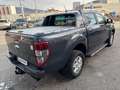 Ford Ranger Ranger DK Wildtrak 4x4 2,0 Aut.*XENON*NAVI*KAME... Grau - thumbnail 5