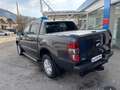 Ford Ranger Ranger DK Wildtrak 4x4 2,0 Aut.*XENON*NAVI*KAME... Grau - thumbnail 3