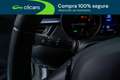 Toyota C-HR 180H Advance Blanco - thumbnail 24