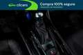 Toyota C-HR 180H Advance Blanco - thumbnail 26