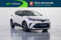 Toyota C-HR 180H Advance Blanco - thumbnail 3