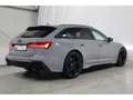 Audi RS6 Grau - thumbnail 3