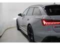 Audi RS6 Grau - thumbnail 13