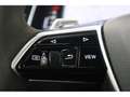 Audi RS6 Grau - thumbnail 19