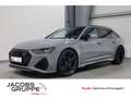 Audi RS6 Grau - thumbnail 1