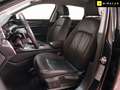 Audi A6 40 TDI Design quattro-ultra S tronic Negro - thumbnail 8