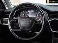 Audi A6 40 TDI Design quattro-ultra S tronic Negro - thumbnail 6