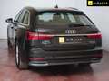 Audi A6 40 TDI Design quattro-ultra S tronic Negro - thumbnail 7