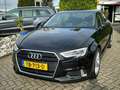 Audi A3 Limousine 1.6 TDI Sport Automaat 2018 NL Auto Black - thumbnail 1