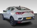 Renault Arkana 1.6 E-TECH Hybrid 143pk Aut Techno Blanc - thumbnail 3