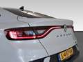 Renault Arkana 1.6 E-TECH Hybrid 143pk Aut Techno Blanc - thumbnail 23