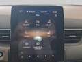 Renault Arkana 1.6 E-TECH Hybrid 143pk Aut Techno Blanc - thumbnail 21