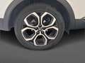 Renault Arkana 1.6 E-TECH Hybrid 143pk Aut Techno Blanc - thumbnail 11